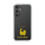 Slim Protection Case［ &UCHINOCO - Munchkin Longhair ］