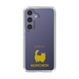 Slim Protection Case［ &UCHINOCO - Munchkin Longhair ］