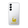 Slim Protection Case［ &UCHINOCO - Munchkin Longhair ］