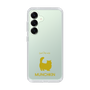 Slim Protection Case［ &UCHINOCO - Munchkin Longhair ］
