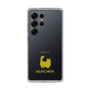 Slim Protection Case［ &UCHINOCO - Munchkin Longhair ］