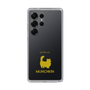 Slim Protection Case［ &UCHINOCO - Munchkin Longhair ］