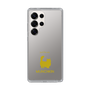 Slim Protection Case［ &UCHINOCO - Munchkin Longhair ］