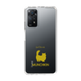Slim Protection Case［ &UCHINOCO - Munchkin Longhair ］
