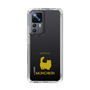 Slim Protection Case［ &UCHINOCO - Munchkin Longhair ］