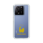 Slim Protection Case［ &UCHINOCO - Munchkin Longhair ］