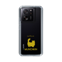 Slim Protection Case［ &UCHINOCO - Munchkin Longhair ］