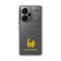 Slim Protection Case［ &UCHINOCO - Munchkin Longhair ］