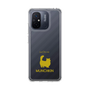 Slim Protection Case［ &UCHINOCO - Munchkin Longhair ］