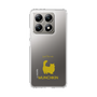 Slim Protection Case［ &UCHINOCO - Munchkin Longhair ］