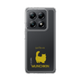 Slim Protection Case［ &UCHINOCO - Munchkin Longhair ］