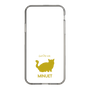 Slim Protection Case［ &UCHINOCO - Minuet ］