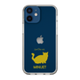 Slim Protection Case［ &UCHINOCO - Minuet ］