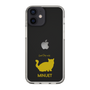 Slim Protection Case［ &UCHINOCO - Minuet ］