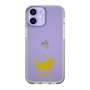 Slim Protection Case［ &UCHINOCO - Minuet ］