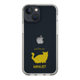 Slim Protection Case［ &UCHINOCO - Minuet ］