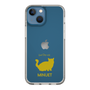 Slim Protection Case［ &UCHINOCO - Minuet ］
