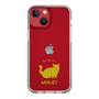 Slim Protection Case［ &UCHINOCO - Minuet ］