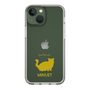 Slim Protection Case［ &UCHINOCO - Minuet ］