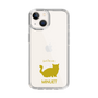 Slim Protection Case［ &UCHINOCO - Minuet ］
