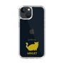 Slim Protection Case［ &UCHINOCO - Minuet ］