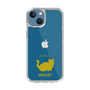 Slim Protection Case［ &UCHINOCO - Minuet ］