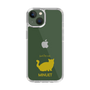 Slim Protection Case［ &UCHINOCO - Minuet ］