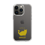 Slim Protection Case［ &UCHINOCO - Minuet ］