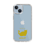 Slim Protection Case［ &UCHINOCO - Minuet ］