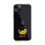 Slim Protection Case［ &UCHINOCO - Minuet ］
