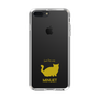 Slim Protection Case［ &UCHINOCO - Minuet ］