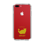 Slim Protection Case［ &UCHINOCO - Minuet ］