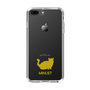 Slim Protection Case［ &UCHINOCO - Minuet ］