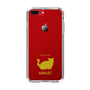 Slim Protection Case［ &UCHINOCO - Minuet ］