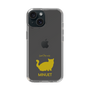 Slim Protection Case［ &UCHINOCO - Minuet ］