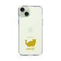 Slim Protection Case［ &UCHINOCO - Minuet ］