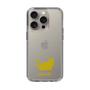 Slim Protection Case［ &UCHINOCO - Minuet ］