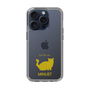 Slim Protection Case［ &UCHINOCO - Minuet ］