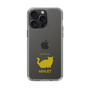Slim Protection Case［ &UCHINOCO - Minuet ］