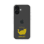 Slim Protection Case［ &UCHINOCO - Minuet ］