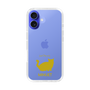 Slim Protection Case［ &UCHINOCO - Minuet ］