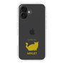 Slim Protection Case［ &UCHINOCO - Minuet ］