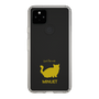 Slim Protection Case［ &UCHINOCO - Minuet ］