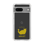 Slim Protection Case［ &UCHINOCO - Minuet ］