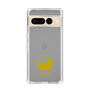 Slim Protection Case［ &UCHINOCO - Minuet ］