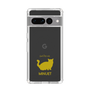 Slim Protection Case［ &UCHINOCO - Minuet ］