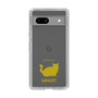 Slim Protection Case［ &UCHINOCO - Minuet ］