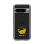 Slim Protection Case［ &UCHINOCO - Minuet ］