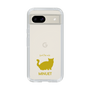 Slim Protection Case［ &UCHINOCO - Minuet ］