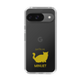 Slim Protection Case［ &UCHINOCO - Minuet ］